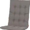 Sesselauflagen*SIENA GARDEN Atria Sesselauflage | Niedriglehner 110 cm