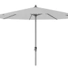 Mittelstockschirme*SIENA GARDEN Avio Mittelstockschirm | Ø 350 cm | rund
