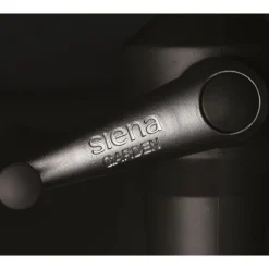 Mittelstockschirme*SIENA GARDEN Avio Mittelstockschirm | Ø 250 cm | rund