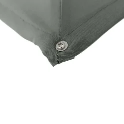 Mittelstockschirme*SIENA GARDEN Avio Mittelstockschirm | Ø 250 cm | rund