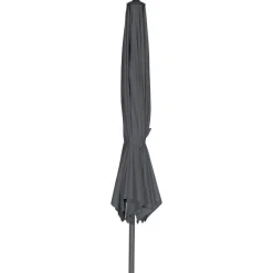 Mittelstockschirme*SIENA GARDEN Avio Mittelstockschirm | Ø 350 cm | rund