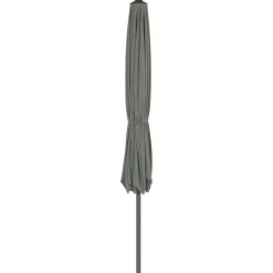 Mittelstockschirme*SIENA GARDEN Avio Mittelstockschirm | Ø 300 cm | rund