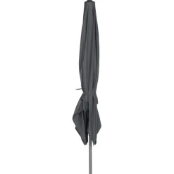 Mittelstockschirme*SIENA GARDEN Avio Mittelstockschirm | 300x200 cm | eckig