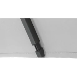 Mittelstockschirme*SIENA GARDEN Avio Mittelstockschirm | 300x200 cm | eckig