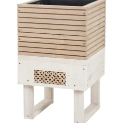 Pflanzgefäße*SIENA GARDEN Belina Box Kiefer FSC® 100%