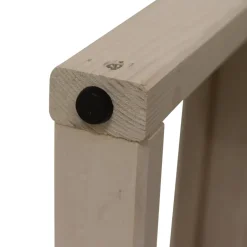 Pflanzgefäße*SIENA GARDEN Belina Box Kiefer FSC® 100%