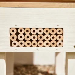 Pflanzgefäße*SIENA GARDEN Belina Box Kiefer FSC® 100%