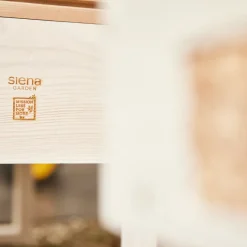 Pflanzgefäße*SIENA GARDEN Belina Box Kiefer FSC® 100%