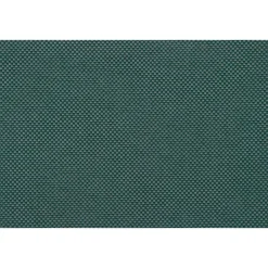 Dekokissen*SIENA GARDEN Bella Dekokissen | 45 x 25 cm