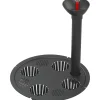 Pflanzgefäße*SIENA GARDEN Bewässerungssystem Locon Ø 25 cm