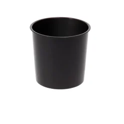 Pflanzgefäße*SIENA GARDEN Bewässerungssystem Locon Ø 40 cm