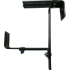Pflanzgefäße*SIENA GARDEN Blumenkastenhalter  3-fach verstellbar, Gigant