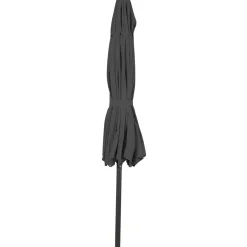 Mittelstockschirme*SIENA GARDEN Bosco Mittelstockschirm | Ø 300 cm | rund