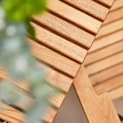 Esstische*SIENA GARDEN Bozen Gartentisch | Robinienholz FSC® 100 % natur