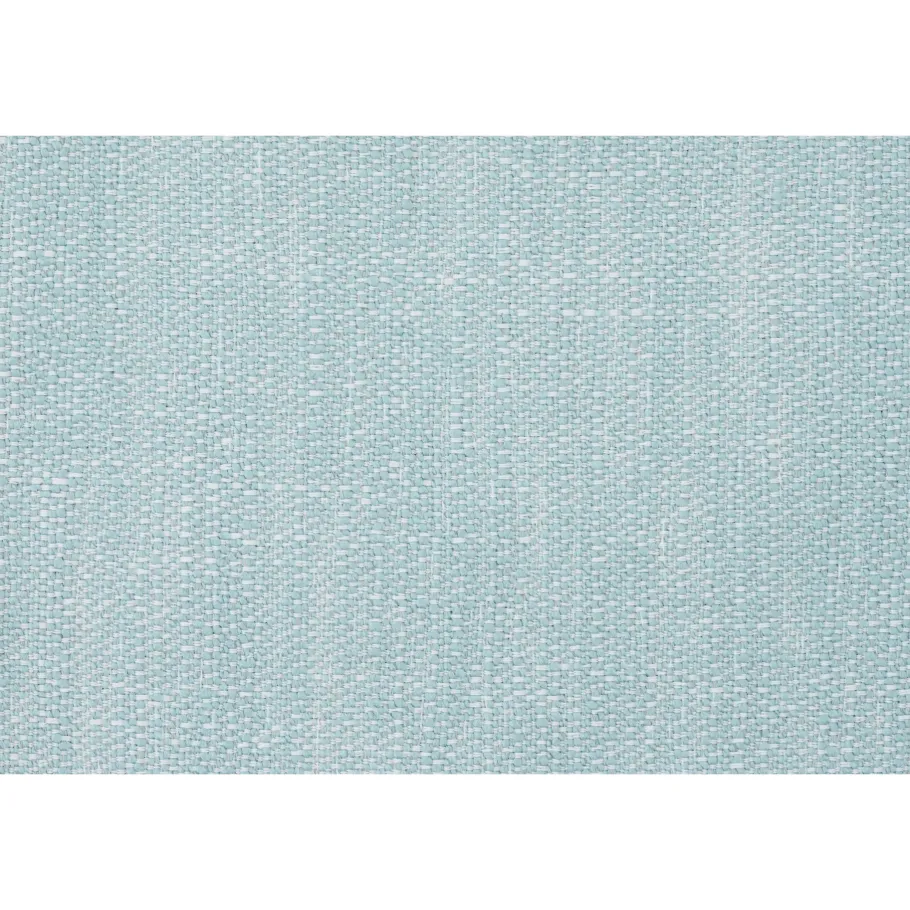 Dekokissen*SIENA GARDEN Calma Dekokissen | 60 x 40 cm