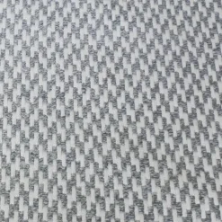 Dekokissen*SIENA GARDEN Calma Dekokissen | 60 x 40 cm