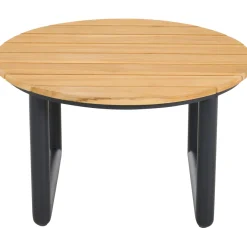 Loungetische*SIENA GARDEN Clifton Loungetisch | Teak FSC 100% natur