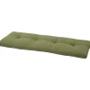 Bankauflagen*SIENA GARDEN Comfort Bankauflage | 110 cm