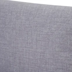 Sesselauflagen*SIENA GARDEN Comfort Sesselauflage | Hochlehner 120 cm
