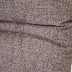 Sitzkissen*SIENA GARDEN Comfort Sitzkissen/Hockerauflage | 46 x 46 cm