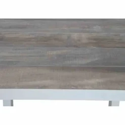 Loungetische*SIENA GARDEN Corido Loungetisch | Keramik ice-grey