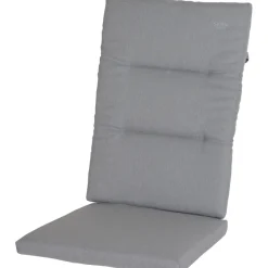 Wintergartenmöbel | Move Sessel*SIENA GARDEN Corido Move Gartensessel | Rattangeflecht ice-grey