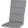 Sesselauflagen*SIENA GARDEN Corido/Taranto Plus Sesselauflage