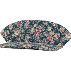 Bankauflagen*SIENA GARDEN Elegance Bankauflage | 80 cm