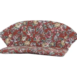 Bankauflagen*SIENA GARDEN Elegance Bankauflage | 80 cm