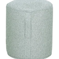 Sitzsäcke | Wintergartenmöbel*SIENA GARDEN FEEL.U Pouf | Polypropylen soft green