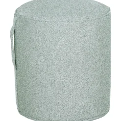 Sitzsäcke | Wintergartenmöbel*SIENA GARDEN FEEL.U Pouf | Polypropylen soft green