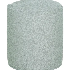 Sitzsäcke | Wintergartenmöbel*SIENA GARDEN FEEL.U Pouf | Polypropylen soft green