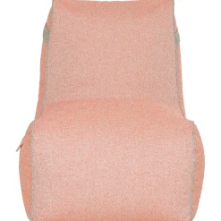 Sitzsäcke | Wintergartenmöbel*SIENA GARDEN FEEL.U Sitzsack | Polypropylen modern red | inkl. Schutzhülle