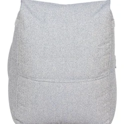 Sitzsäcke | Wintergartenmöbel*SIENA GARDEN FEEL.U Sitzsack | Polypropylen nordic blue | inkl. Schutzhülle