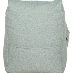 Sitzsäcke | Wintergartenmöbel*SIENA GARDEN FEEL.U Sitzsack | Polypropylen soft green | inkl. Schutzhülle