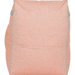 Sitzsäcke | Wintergartenmöbel*SIENA GARDEN FEEL.U Sitzsack | Polypropylen modern red | inkl. Schutzhülle