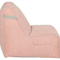 Sitzsäcke | Wintergartenmöbel*SIENA GARDEN FEEL.U Sitzsack | Polypropylen modern red | inkl. Schutzhülle