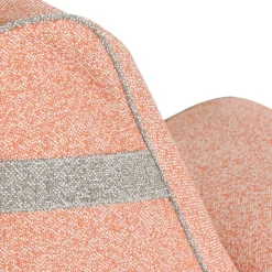 Sitzsäcke | Wintergartenmöbel*SIENA GARDEN FEEL.U Sitzsack | Polypropylen modern red | inkl. Schutzhülle