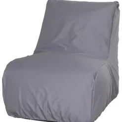 Sitzsäcke | Wintergartenmöbel*SIENA GARDEN FEEL.U Sitzsack | Polypropylen soft green | inkl. Schutzhülle