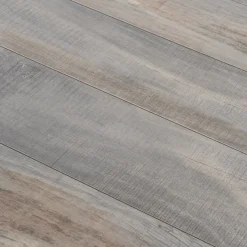 Essgruppen*SIENA GARDEN Gartenmöbelset Sincro Ausziehtisch + 6x Urban Lights Square