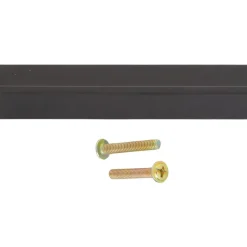 Gartenakzente*SIENA GARDEN Griff zu Texas Outdoor-Kitchen