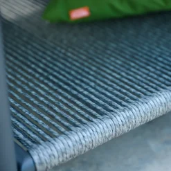 Loungetische*SIENA GARDEN Kansas Loungetisch | KPG dark concrete