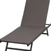 Liegenauflagen*SIENA GARDEN Liberta Liegenauflage | 200 x 58 cm