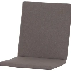 Sesselauflagen*SIENA GARDEN Liberta Sesselauflage | Niedriglehner 96 cm