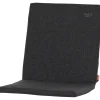 Sesselauflagen*SIENA GARDEN Liberta Sesselauflage | Niedriglehner 96 cm