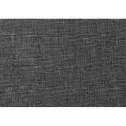 Sesselauflagen*SIENA GARDEN Liberta Sesselauflage | Niedriglehner 96 cm