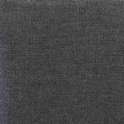 Stapelsessel*SIENA GARDEN Lindos Stapelsessel | RANOTEX® grau