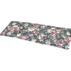 Bankauflagen*SIENA GARDEN Lissa Bankauflage | 110 cm