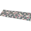 Bankauflagen*SIENA GARDEN Lissa Bankauflage | 140 cm