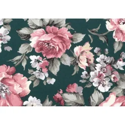 Bankauflagen*SIENA GARDEN Lissa Bankauflage | 140 cm